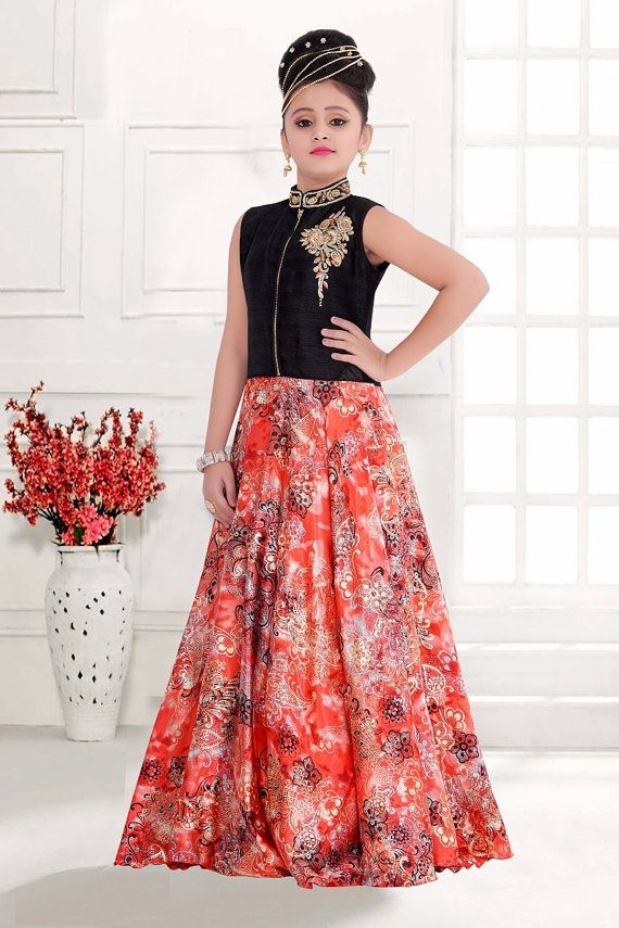 8054740fc29be9b326000d67794b83c4--anarkali-dress-pakistani-dresses