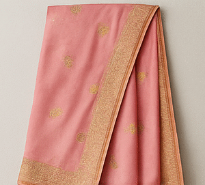 Piuir Saree